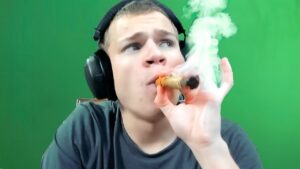 $25,000 Console Pro League Finals