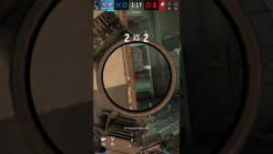 3k. #jynxzi #rainbowsixsiege #tomclancysrainbowsixsiege #jynxzir6 #gaming #r6siege #xboxseriesx