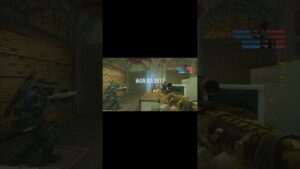 4K headshot only #ubisoft #rainbowsixsiege #goodaim #fyp #jynxzi