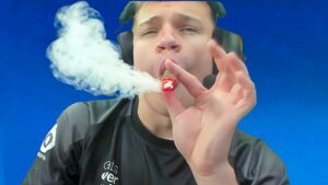 $50,000 Console Pro League Tournament.