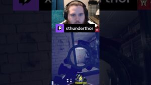 #6siege #rainbowsixsiege #gaming #rainbow6games #funny #siege #rainbowsixsiegeftw