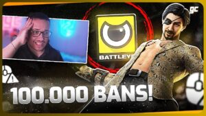 A Ubisoft finalmente atualizou o anti-cheat! AGORA VAI? - Rainbow Six: Siege Deep Freeze