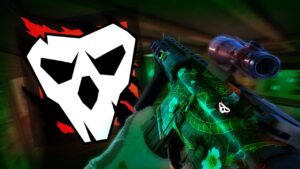 ASH ACOG IS BACK - Operation Deadly Omen