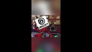 Average Rainbow Six Siege Console Player