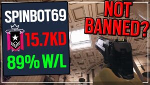 BRING BACK STAT BANS