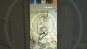 Best Operator? #rainbowsixsiege #gaming #reels #r6siege #playstation #siege #r6 #rainbowsix #xbox