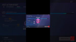 Best Sensitivity on Rainbow Six Siege Console. #rainbowsixsiege #r6siege #rainbowsixsiegechampion