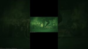 Big brain or dumb azami? maybe both... #rainbowsixsiege #ringoffire