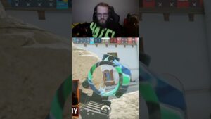 Bring Back Draws #rainbowsixsiegecommunity #gaming #gamer #rainbowsixsiege #r6siege #6siege