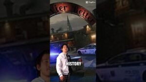 Bring back nighttime siege please🥺🥺 #rainbowsixsiege #r6siege #r6sfunny #r6s #gaming #shortsvideo