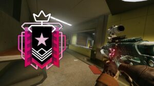 CREAMIEST SENSITIVITY  - BEST CHAMPION ADVANCED SETTINGS (PS5/XBOX) - Rainbow Six Siege Console