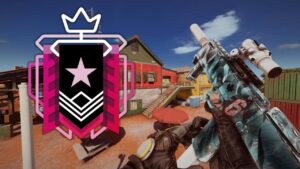 CREAMIEST SENSITIVITY  - BEST CHAMPION ADVANCED SETTINGS (PS5/XBOX) - Rainbow Six Siege Console