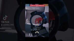 Casi no Logran Matarme en el Rainbow Six Siege | #Shorts