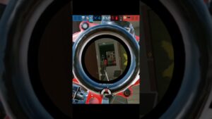 Custom games bring out the annoying side of me 😭 #rainbowsixsiege #r6siege #oneshot