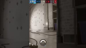 DONT FORGET ABOUT YOUR DRONE #twitch #rainbowsixsiege #6siege #r6siege #rainbowsixsiegeclip #gaming