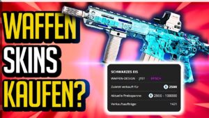 Der R6 MARKTPLATZ ist DA - Rainbow Six Siege [DE]