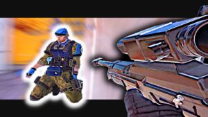 Die RANDOMS haben mich GEBROCHEN - Rainbow Six Siege [DE]