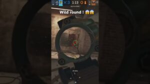 Do you like frost? #6siege #r6siege #rainbowsixsiegeclip #reels #gaming #siege #rainbowsixsiege #r6s