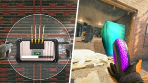 Every *NEW* Operator REWORK?  in Rainbow Six Siege