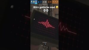 Fav weapon? #rainbowsixsiege #gaming #reels #r6siege #playstation #siege #r6 #rainbowsix #xbox #r6s