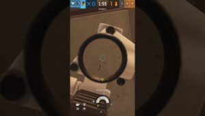 Finka ace Rainbow 6 Siege #rainbowsixsiege #6siege #headshots #r6siege