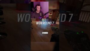 First week playing Rainbow Six Siege #r6siege