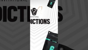 Free Alpha Packs For Six Invitational Predictions - 6News - Rainbow Six Siege
