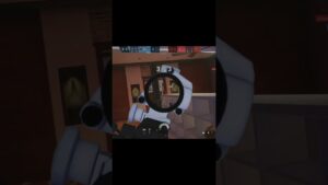 Free gut rearrangement #rainbowsixsiege #r6siege #gaming #siege #xbox #6siege #ps5 #r6g