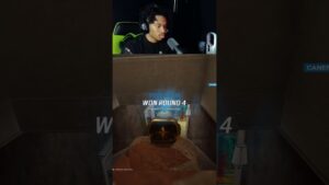 Funny Ranked Moments #llbindzll #rainbowsixsiege  #gaming