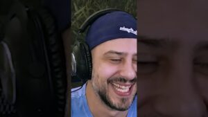 GAMEPLAY DE QUALIDADE DUVIDOSA É COM ELES! #rainbowsix #rainbowsixsiege #r6