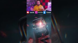 GRAN ACTUALIZACIÓN en las MIRAS en R6 | Caramelo Rainbow Six Siege Gameplay Español #shorts