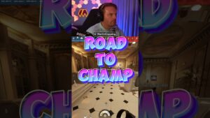 GamerSupps CODE 'COPPING' 10% OFF! #siege #siegeclips #rainbowsixsiege #r6s #mozzie