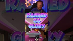 GamerSupps CODE 'COPPING' 10% OFF! #siege #siegeclips #rainbowsixsiege #r6s #mozzie