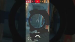 Getting back into siege after 3+ years feels amazing #rainbowsixsiege #rainbowsix #xbox #gaming