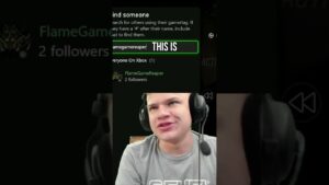 Guaranteeing a PlayStation Future? Watch this Rainbow Six Siege Clip!