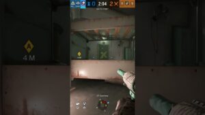 Hacks ? #seige #r6s #r6siege #r6live #rainbowsixsiege #rainbowsix #rainbow6 #rainbow6siege #sub