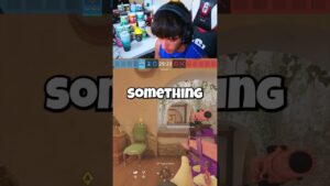 How To INSTANTLY Improve Your KD in Rainbow Six Siege