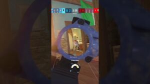 How a top 100 champ boost accs #rainbowsixsiege #rainbow #r6 #r6siege #champion