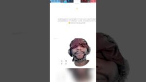 I 1V1 A CHAMPION BLINDFOLDED in Rainbow Six Siege