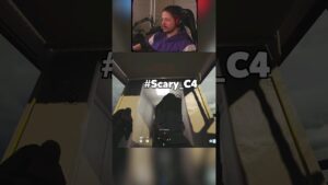 I "Finka" She Got Scared - #r6 #siege