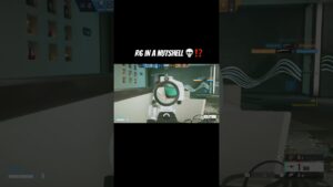 I Love Tom Clancy’s Rainbow Six Siege💀😍⁉️ #rainbowsixsiege#6siege#r6s#gaming#siege#ubisoftmontreal