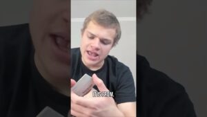 I Won $5000! Unboxin  cardiac sensor deployed  #fanmail #jynxzi #gratitude #shorts #rainbowsixsiege