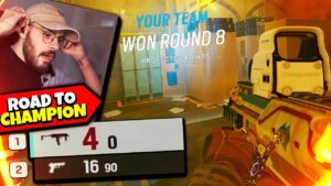 IL MIGLIOR BANDIT ITALIANO E' QUI! - Rainbow Six Siege ITA Gameplay Ranked PC