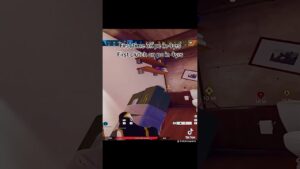 I’m back #fyp #rainbowsixsiege #siege #r6 #slickreapertv #twitch #champ