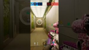 I’m just the best 🤷🏽♂️#rainbowsixsiege  #gaming #onetap #god #video #videogames #jynxzi