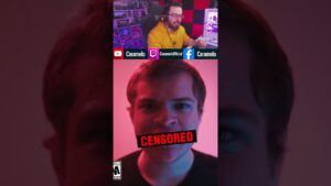 JYNXZI es DEIMOS en DEADLY OMEN | Caramelo Rainbow Six Siege Gameplay Español #shorts