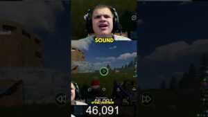 Jynxzi Reacts To A Rust Clip😭 #gaming #rustshorts #rust #funny #rainbowsixsiege #r6s #jynxzi