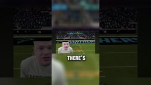 Jynxzi loses it reacting to clips 😂 #jynxzi #rainbowsixsiege #r6s #viral #jynxzir6 #reaction