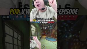 Jynxzi turns into roadman😂  #jynxzi #rainbowsixsiege