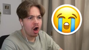 KUWAMBO VS 13 YEAR OLD KID😂 (Rainbow Six Siege)